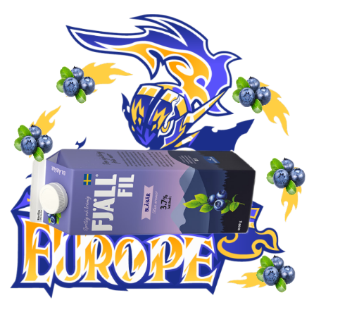 letsgooeuropewoogoteamwewinning.png