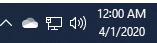 letsgoooo.PNG