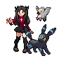 letsin.png