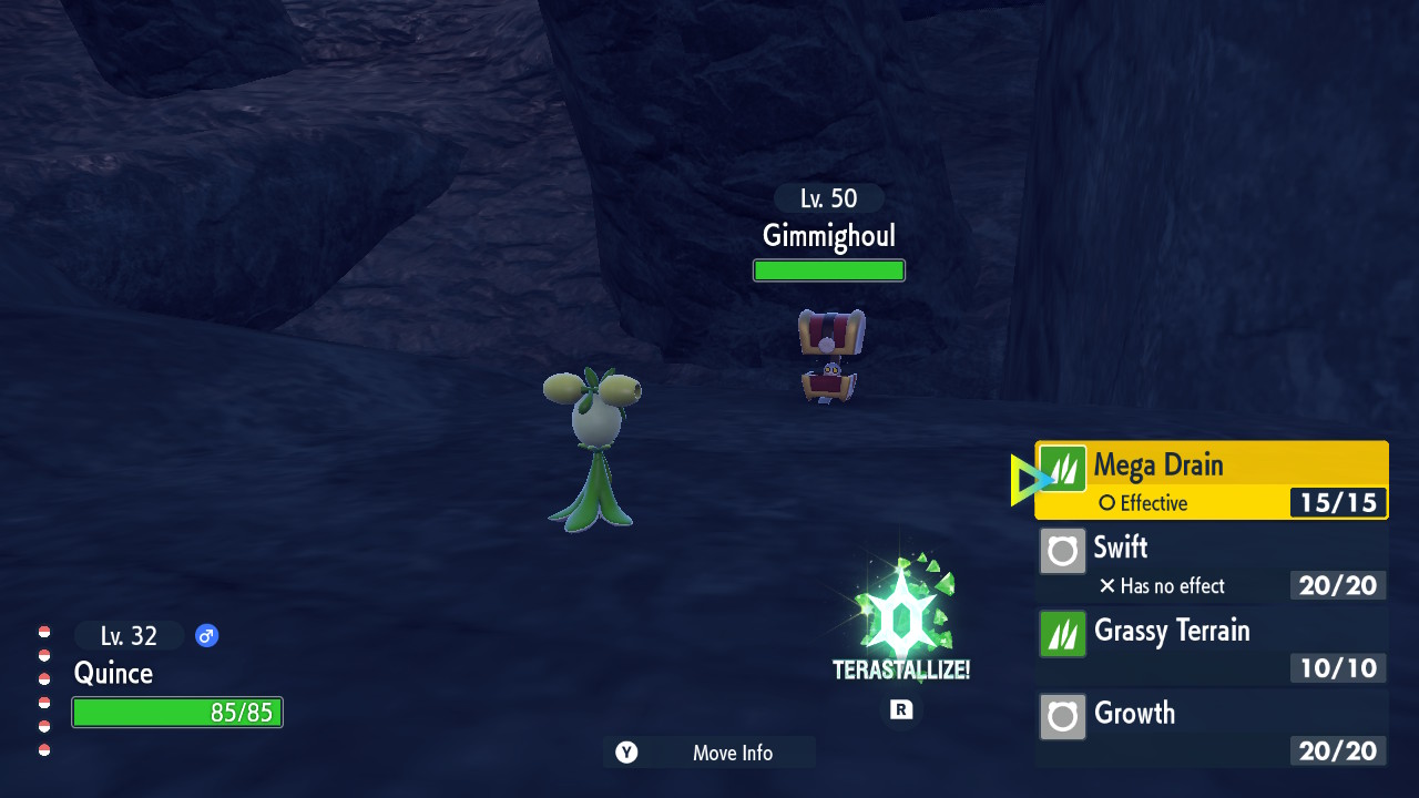 Level 50.jpg