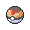 level.png