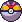 Level_Ball_battle_V.png