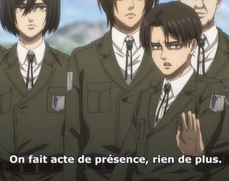 levi.png