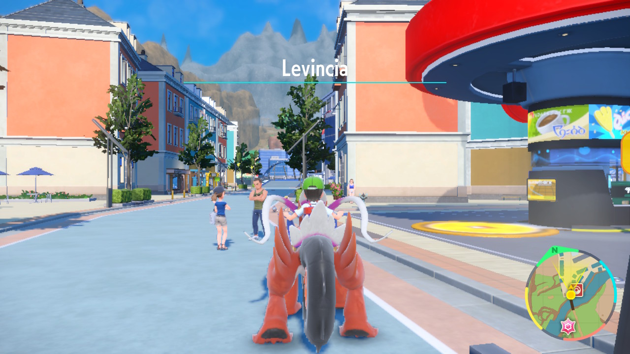 Levincia.jpg