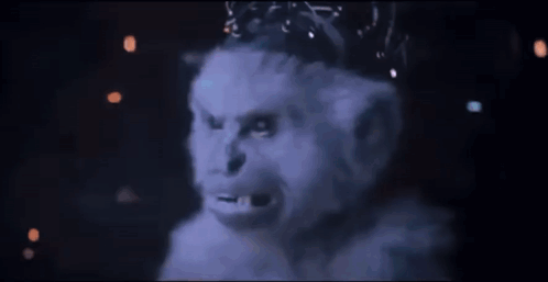 lex-monkey-lex-monkwy.gif