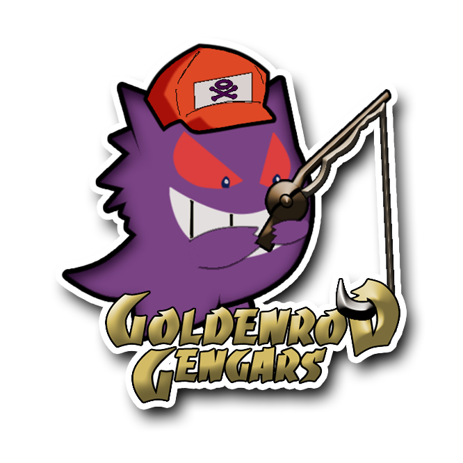 lfnal.png