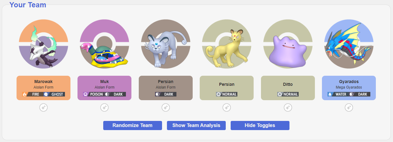 LGPE Dark.png
