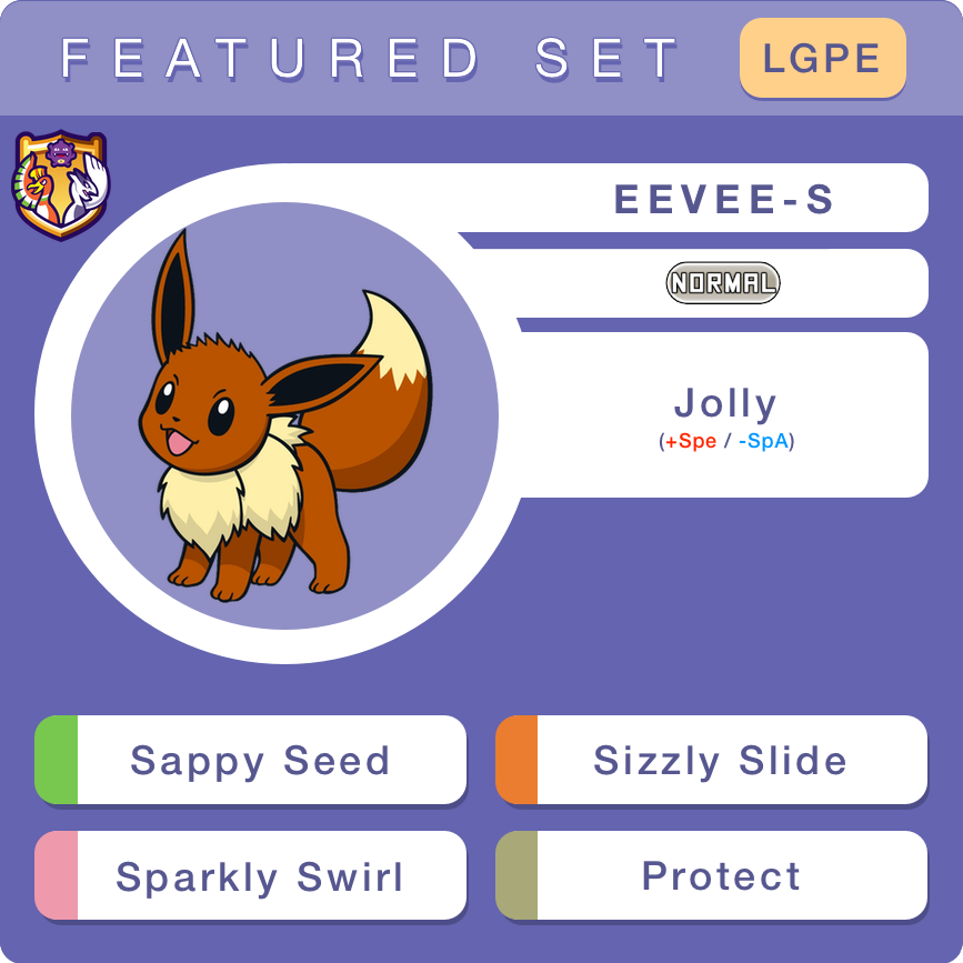 lgpe-eevee-png.182932