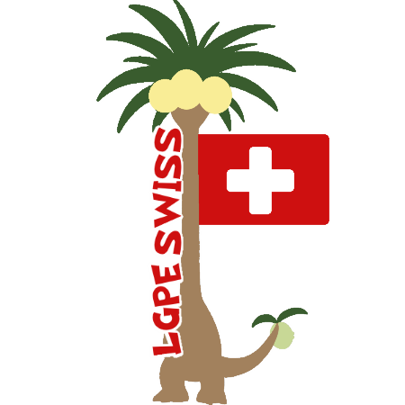 lgpe-swiss-png.447632
