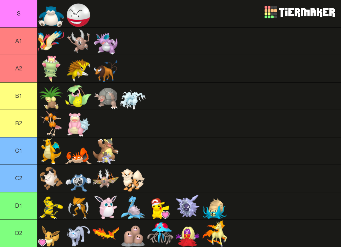 LGPE UU Fall 2025 VR.png