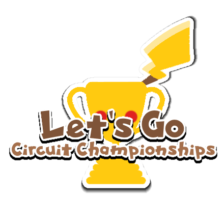 lgpecchamps.png