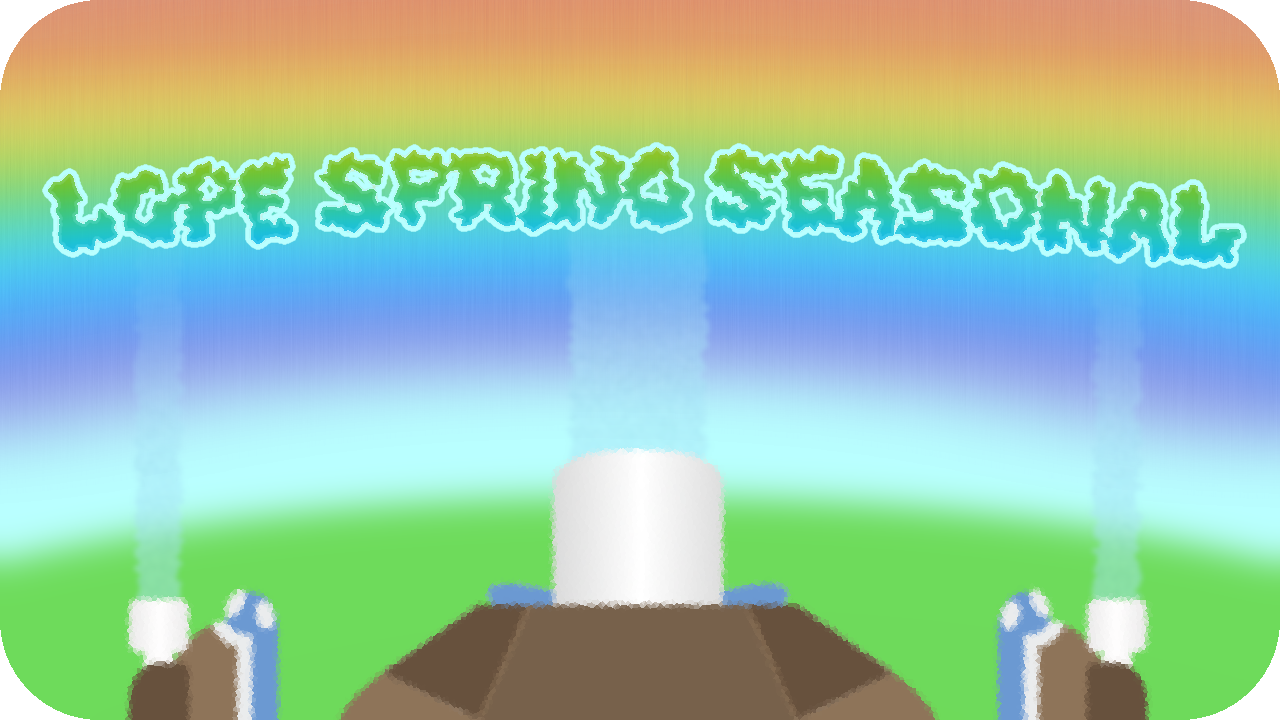 lgpespringssnl.png