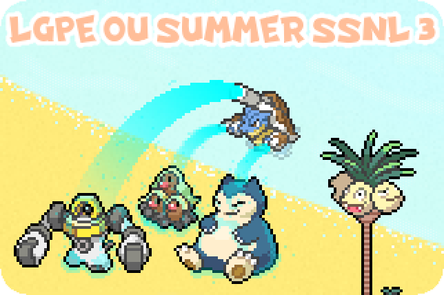 lgpesummerssnl3.png