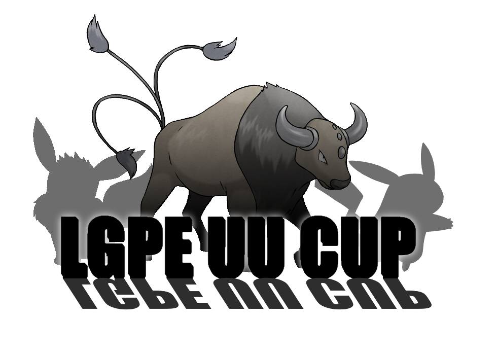 lgpeuucup2024.png