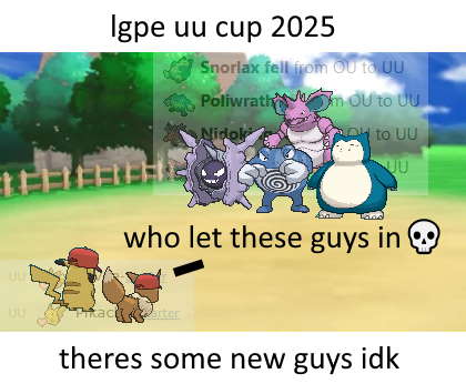 lgpeuucup2025.jpg