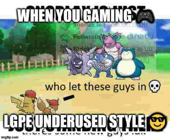 lgpeuucup20253.jpg