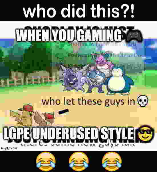lgpeuucup20254.jpg