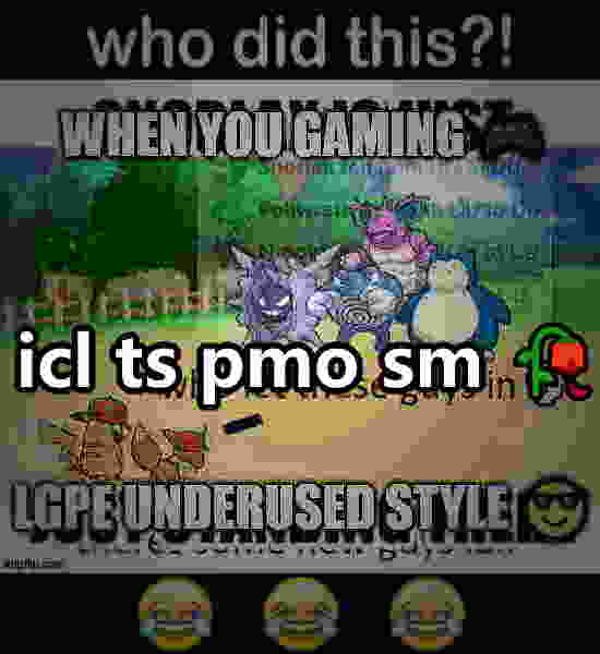 lgpeuucup20255.jpg