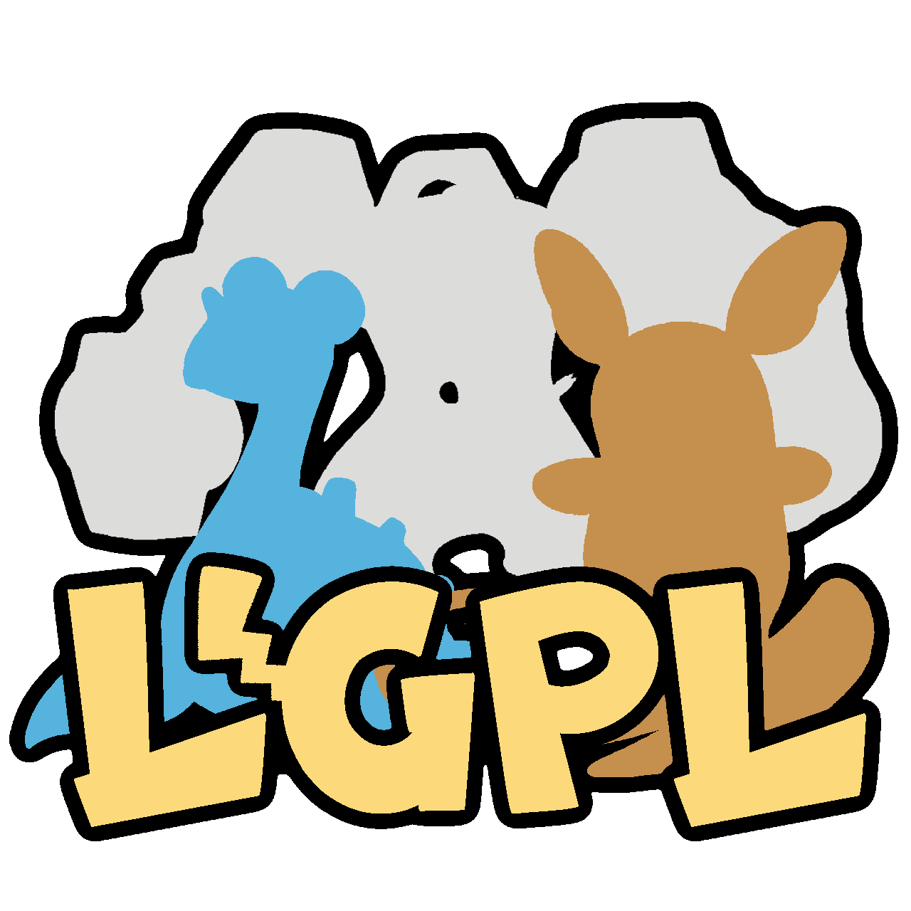 LGPL.png