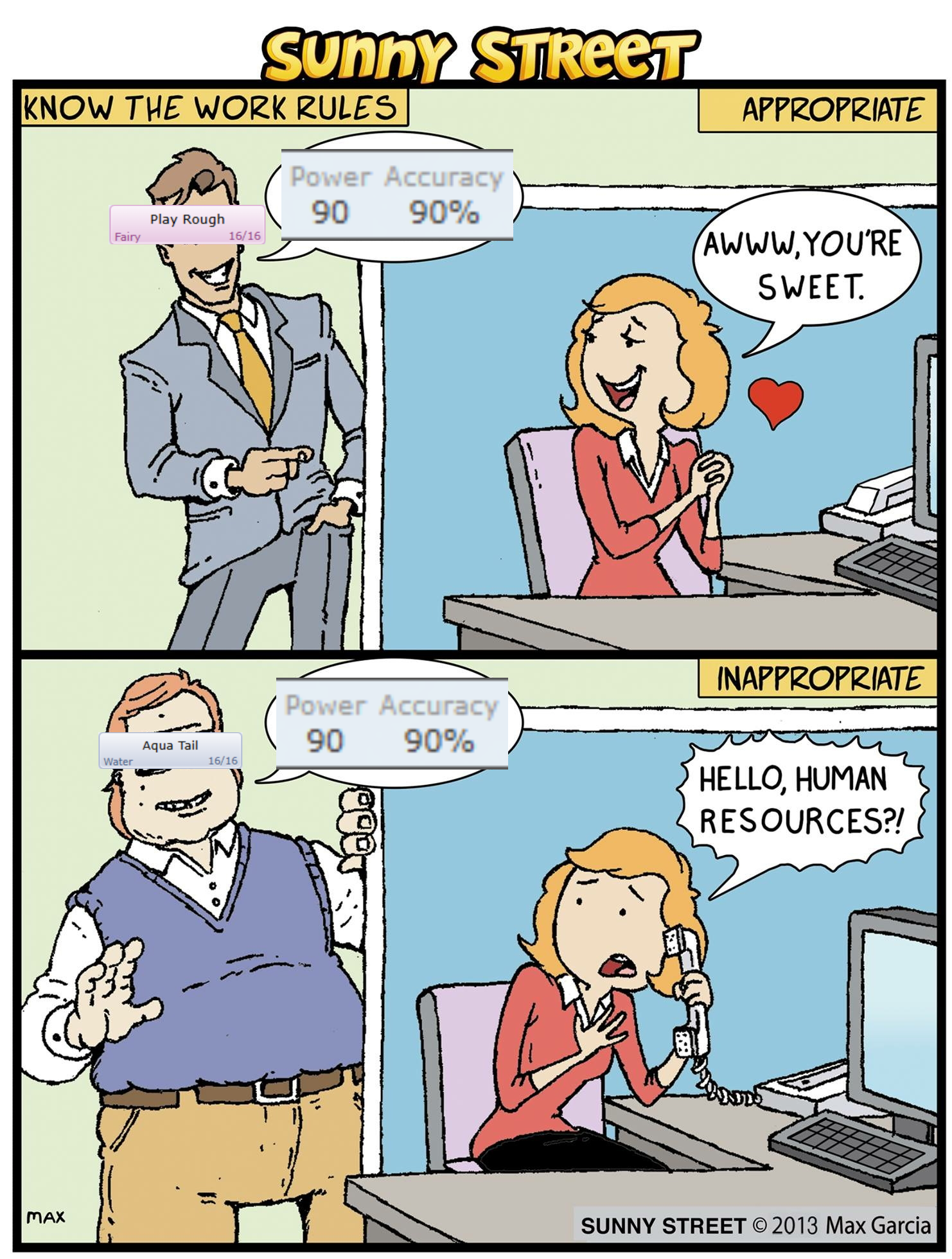 lhkdd59lmaxd1.png