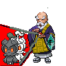 li (2).png