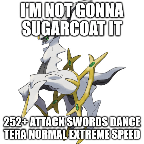 li2vqrb2jgqb1.png