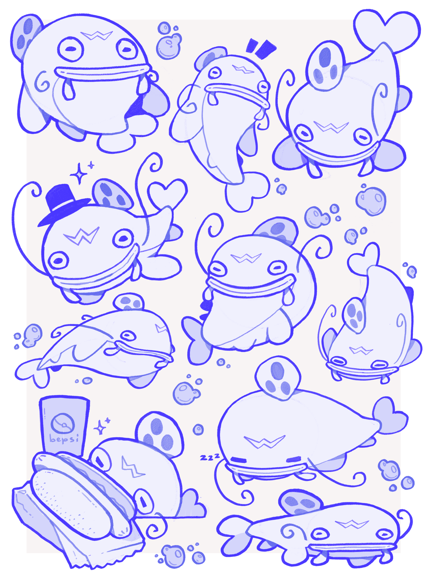 li_commission (Custom).png