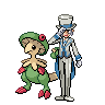 lialiabeast.png