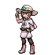lian.png