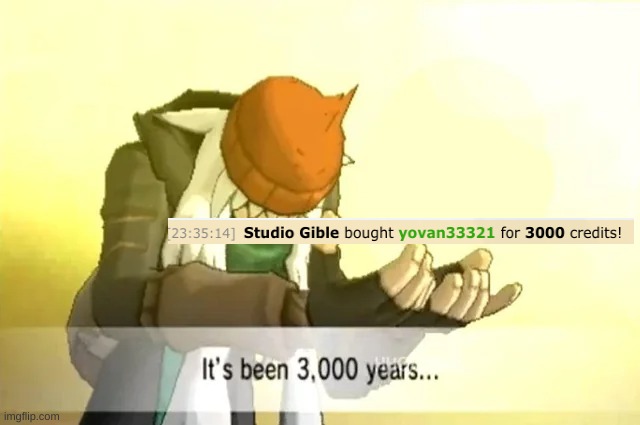 liba.jpg