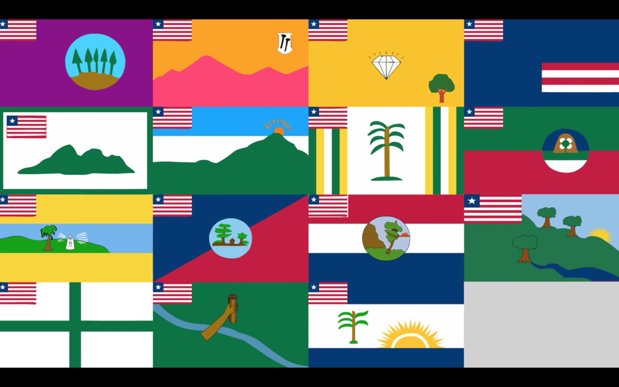 liberian flags.png