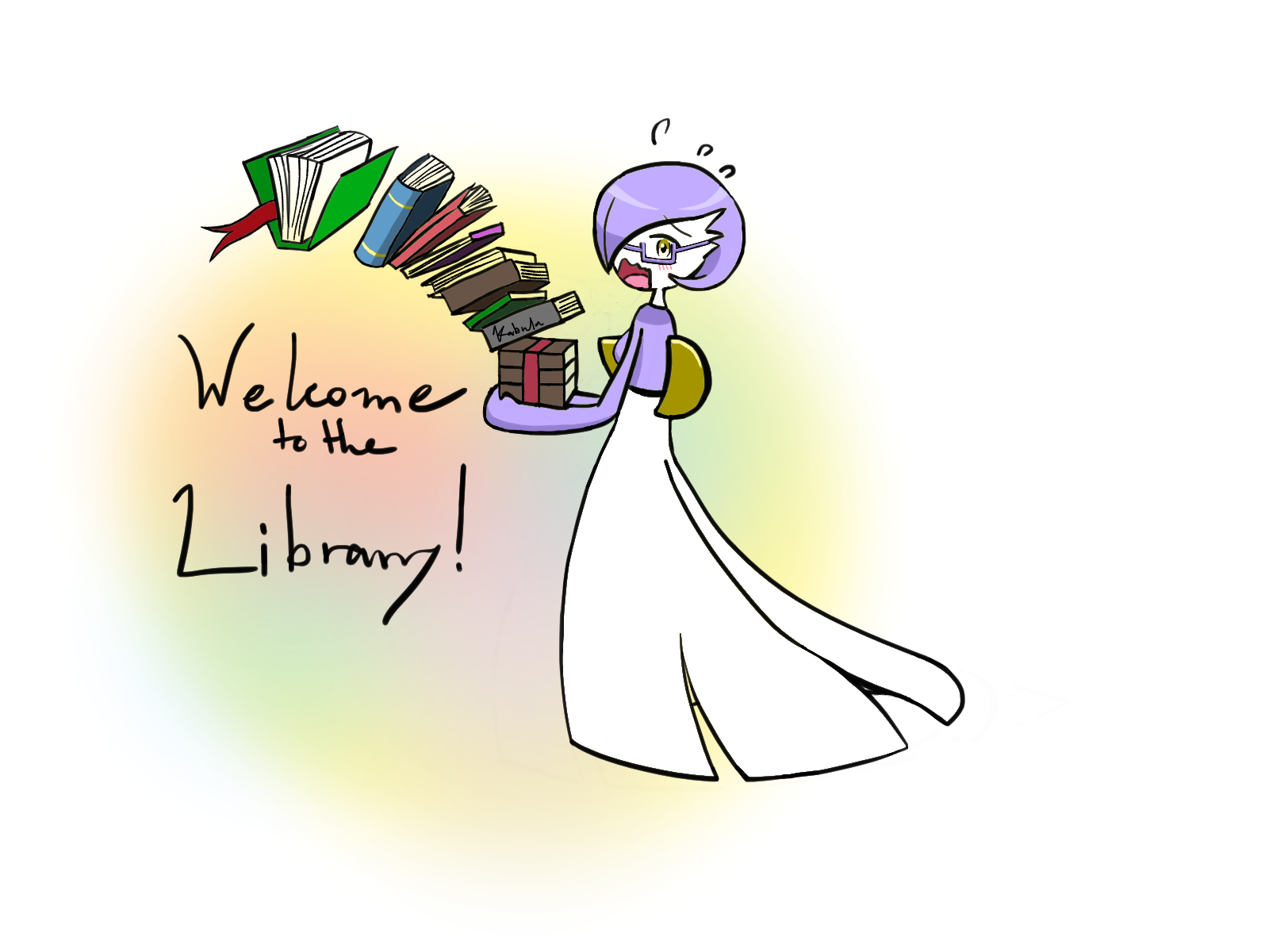library.png