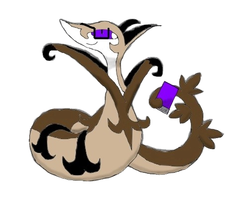 LibraryMascot_GeoTech.png