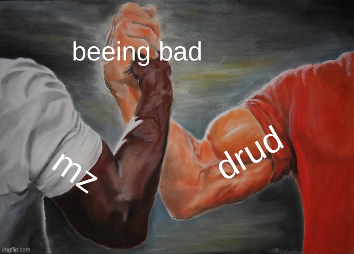 librh.jpeg