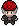 libsprite.gif