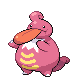 lickilicky (1).gif