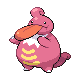 lickilicky.png