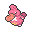 lickilicky.png