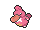 lickilicky.png