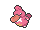 lickilicky.png
