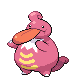 Lickilicky_BW.gif