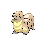 lickitung (1).png