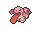 lickitung.png