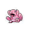 lickitung.png