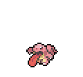 lickitung.png