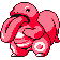 lickitung yellow sprite.png