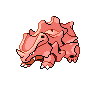 LickitungRhyhorn (1).png