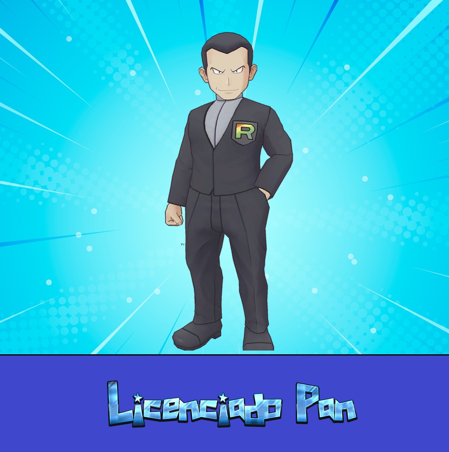 LicPan.jpg