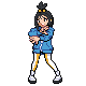 lida.png