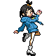 Lida.png